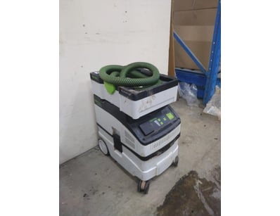 $500k Major Retailer Power Tools - Insurance Cla... - Lot 14