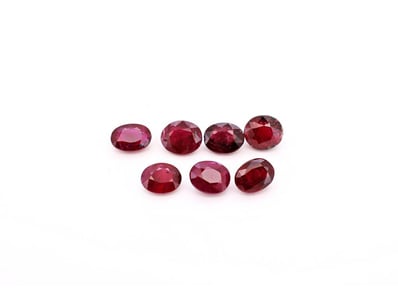 UNRESERVED Diamonds, Gemstones & Opals (A999) - Lot 304