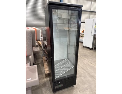 Hospitality, Catering & Events (VICA997) - Lot 34