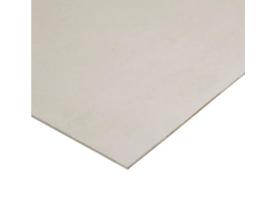 $3M Major Building Supplier - Decorative Walls &... - Lot 68