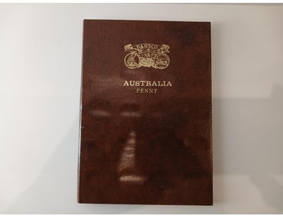 UNRESERVED Coins, Banknotes & Bullion (A1007) - Lot 60