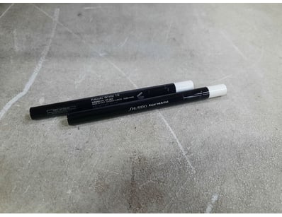Beauty & Cosmetic Supplies - Liquidation (A1007) - Lot 42