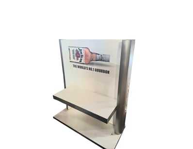 Mancave & Memorabilia (A1007) - Lot 2250