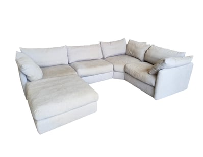 House & Homewares (A997) - Lot 15