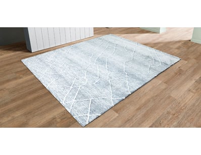 Sports, House & Homewares(WAA988) - Lot 69