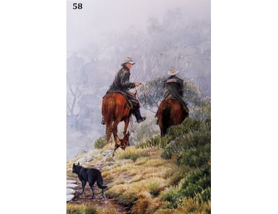 Art Market (A1006) - Lot 128