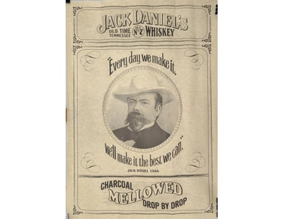 Mancave & Memorabilia (A999) - Lot 716