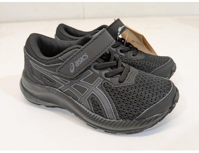 Major Brand Apparel & Footwear Liquidation Even... - Lot 157