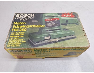 Home Improvement, DIY & Hardware (A1001) - Lot 1963