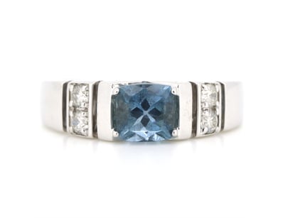 Fine Jewellery (A980) - Lot 1219
