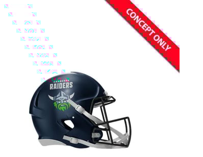 Mancave & Memorabilia (A981) - Lot 463