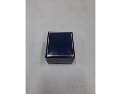 Police Seized Property & Unclaimed Jewellery (A... - Lot 393