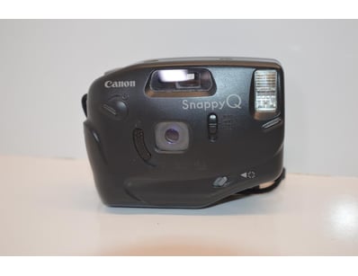 Gadgets, Music & Pastimes (A988) - Lot 65