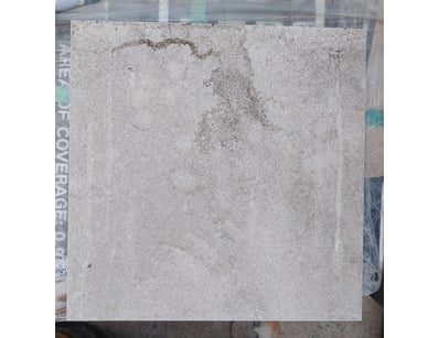 Nanogress Porcelain tiles
Comodo-lg
D18-K104G St...