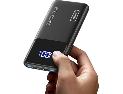 Kitchen Appliances, Toys & Tech (VICA984) - Lot 184