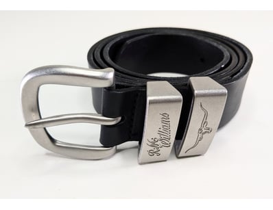 Major Venue - Lost & Unclaimed Property (VICA992) - Lot 1087