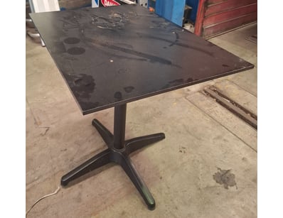 Hospitality, Catering & Events (A993) - Lot 126