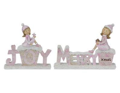 Sport, Leisure & Lifestyle (A980) - Lot 2182