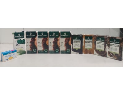 Health Food Shop Contents Liquidation (ON11778) - Lot 82