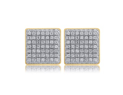 Affordable Jewellery Market (A986) - Lot 2215