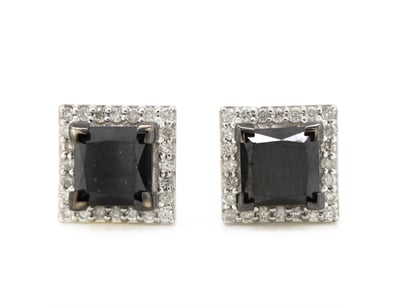 Fine Jewellery Market (A1007) - Lot 3210