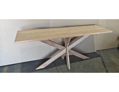 House & Homewares (SA998) - Lot 4256