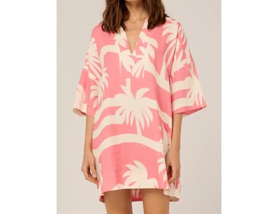 National Surplus Clearance - Lot 330