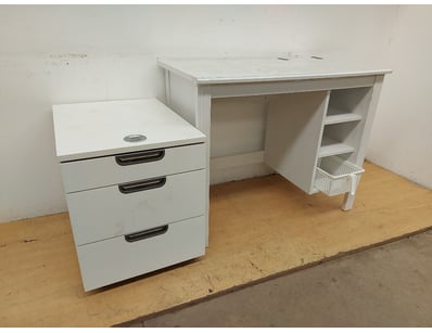 House & Homewares (NSWA998) - Lot 1005