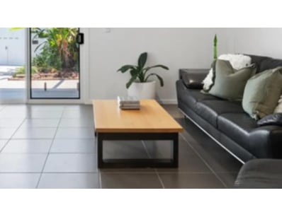 House & Homewares (A995) - Lot 1494