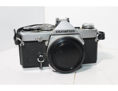 Gadgets, Music & Pastimes (A988) - Lot 55