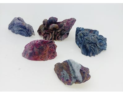 National Surplus Clearance - Lot 225