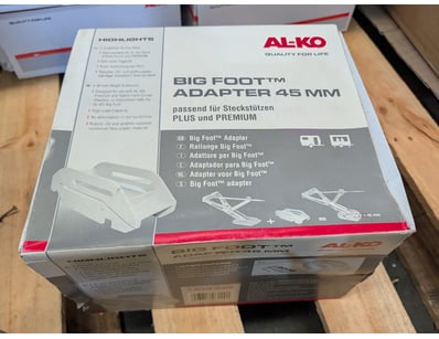 Home Improvement, DIY & Hardware (A1004) - Lot 142