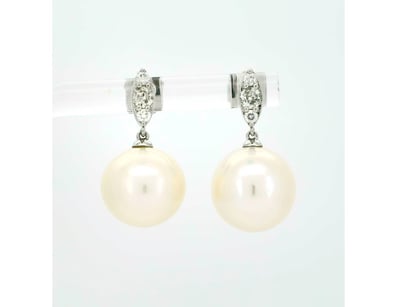 Fine Jewellery Market (A1001) - Lot 579