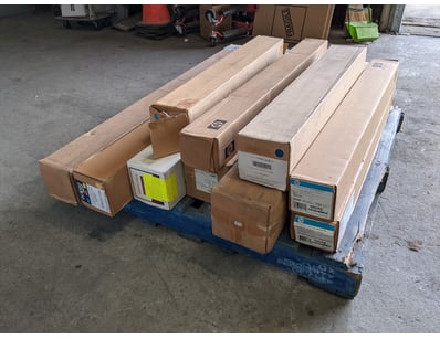 National Surplus Clearance - Lot 269