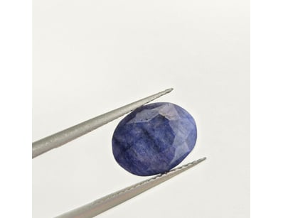 UNRESERVED Diamonds, Gemstones & Opals (A997) - Lot 281