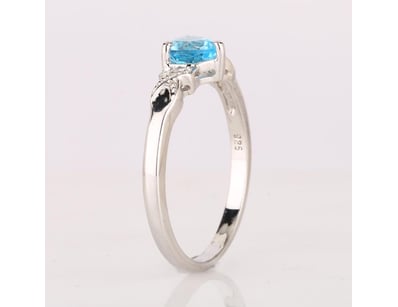 The Sterling Collection - Pendants, Rings, Brace... - Lot 63