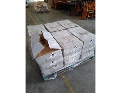 Sport, Leisure & Lifestyle (A980) - Lot 90