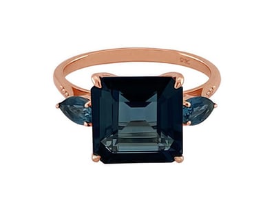 Affordable Jewellery Clearance (A979) - Lot 1260