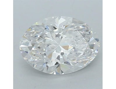 Lab Grown Diamonds & Jewellery (A978) - Lot 2316