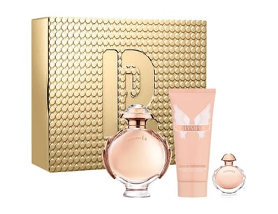 Perfume, Fragrances and Cosmetics - Insurance Claim - Lot 27