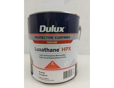 Home Improvement, DIY & Hardware (NSWA998) - Lot 1067