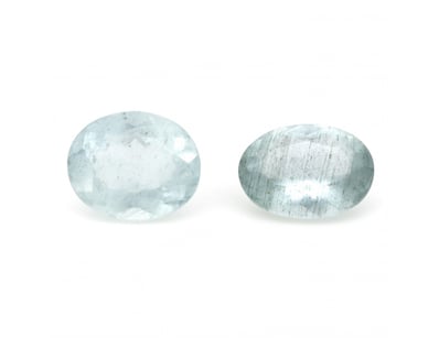 International Diamond And Gemstone Dealers Cle... - Lot 4204