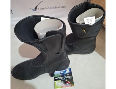 Sport, Leisure & Lifestyle (A988) - Lot 25