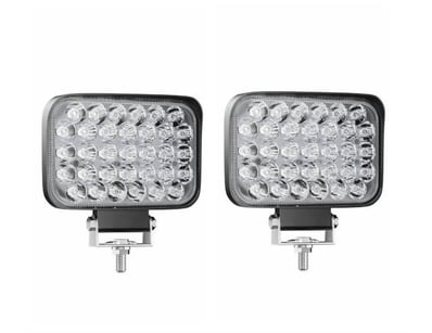 Home Improvement, DIY & Hardware (A987) - Lot 4046