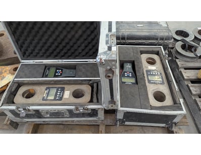 CIVIL CONTRACTORS END OF PROJECT Tomago NSW Pre... - Lot 266