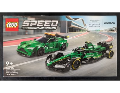 **UNRESERVED** COOKIE'S LIFETIME COLLECTION OF L... - Lot 79