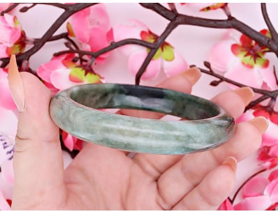 UNRESERVED Affordable Jewellery (A989) - Lot 4000