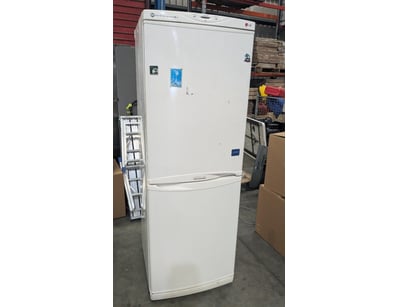 Cabling & Telecommunications Liquidation (ON12062) - Lot 93