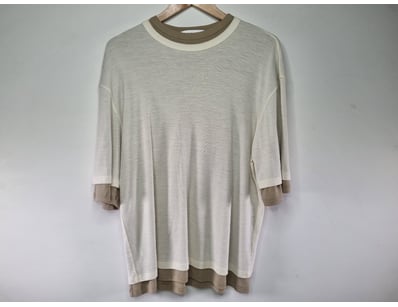 $1.2 Million Designer Fashion Retailer Liquidat... - Lot 241