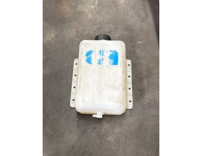 Marine Diesel Warehouse Clearance  - PART 2 (ON4... - Lot 63